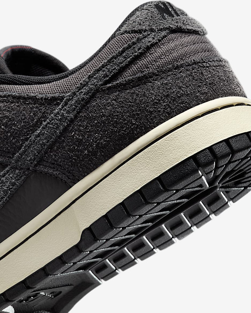 Nike Dunk Low Retro Premium