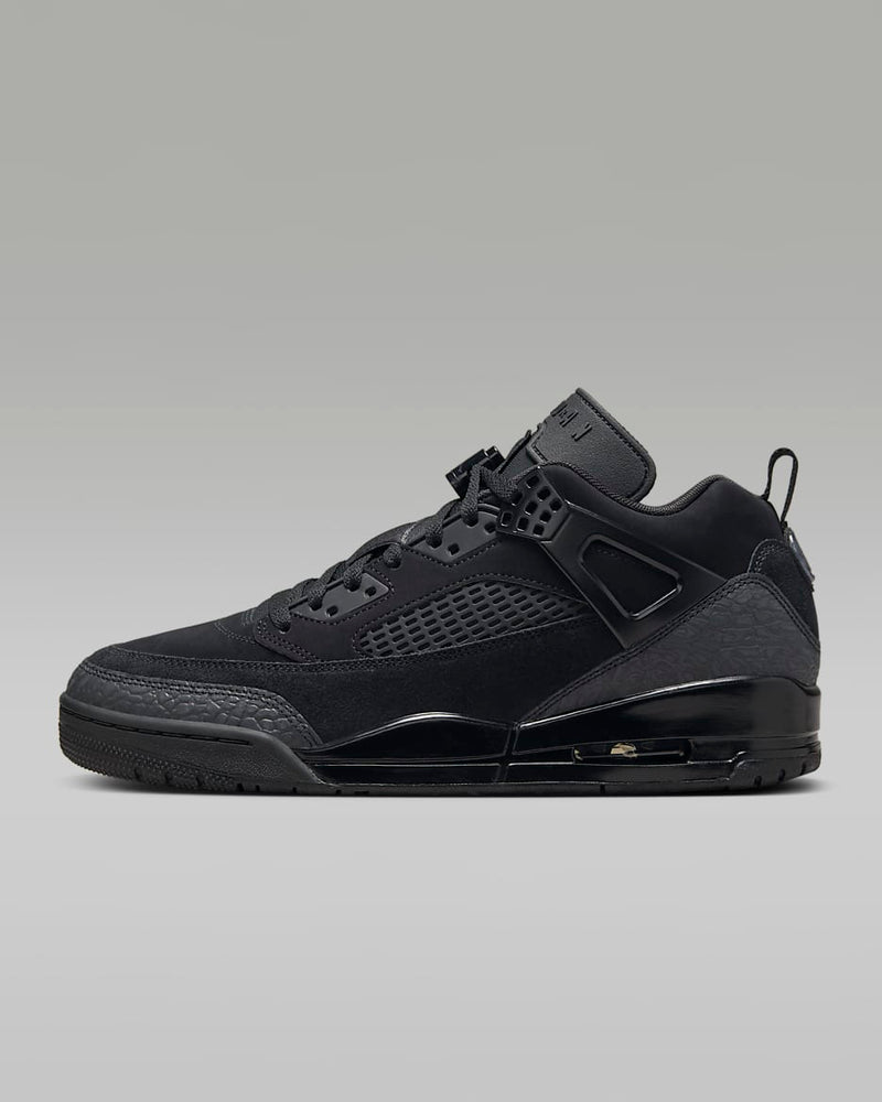 Jordan Spizike Low