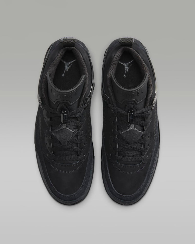 Jordan Spizike Low
