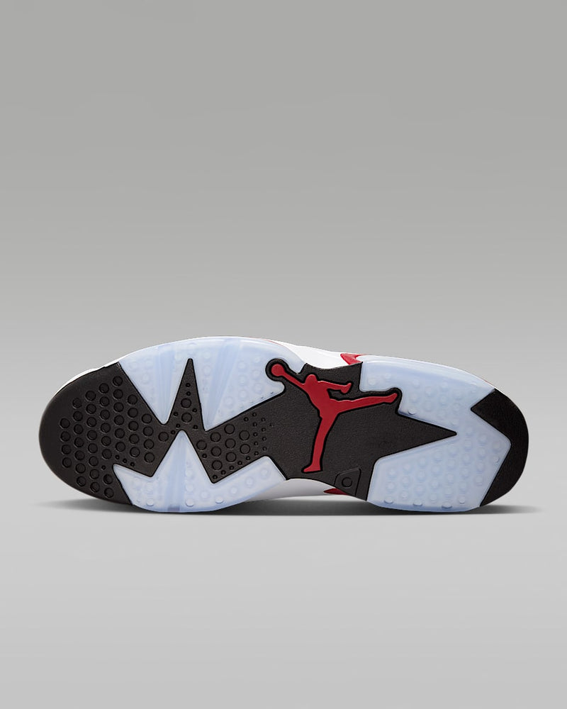 Jumpman MVP