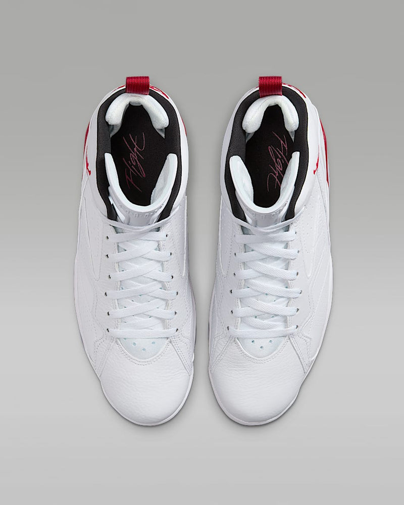 Jumpman MVP