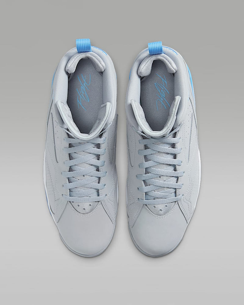 Jumpman MVP