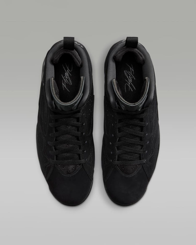 Jumpman MVP
