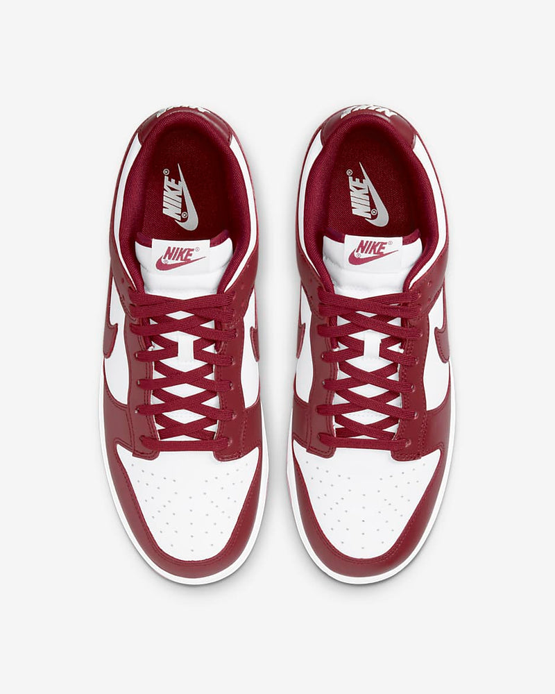 Nike Dunk Low Retro