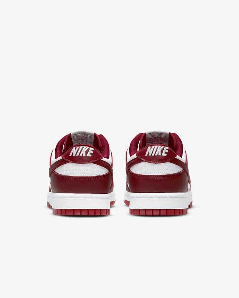 Nike Dunk Low Retro