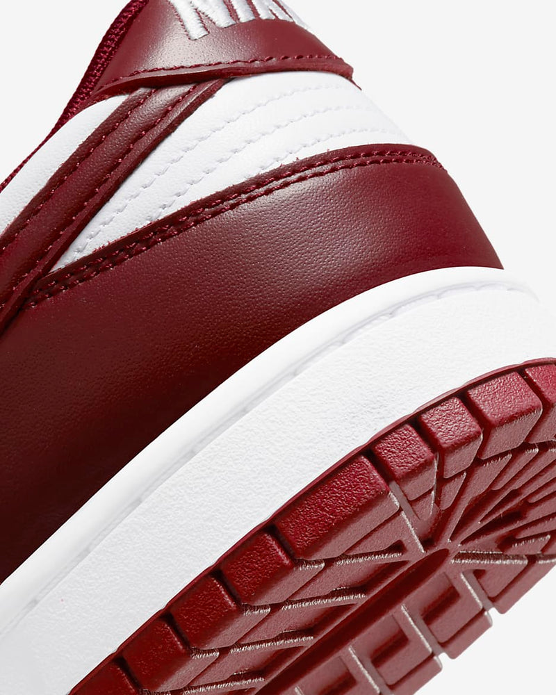 Nike Dunk Low Retro
