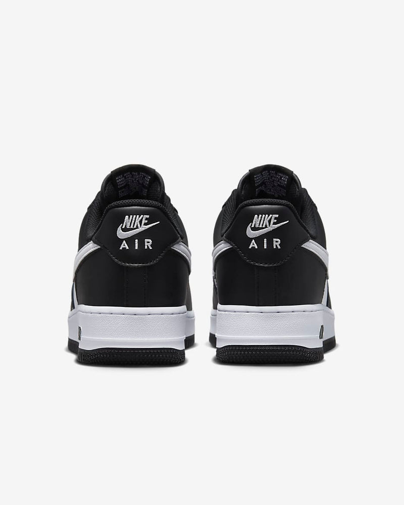 Nike Air Force 1 '07