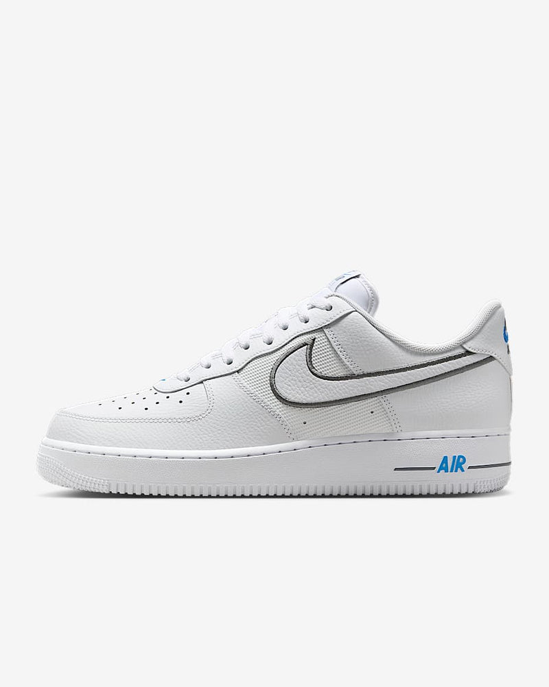 Nike Air Force 1 '07