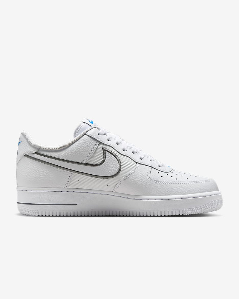 Nike Air Force 1 '07