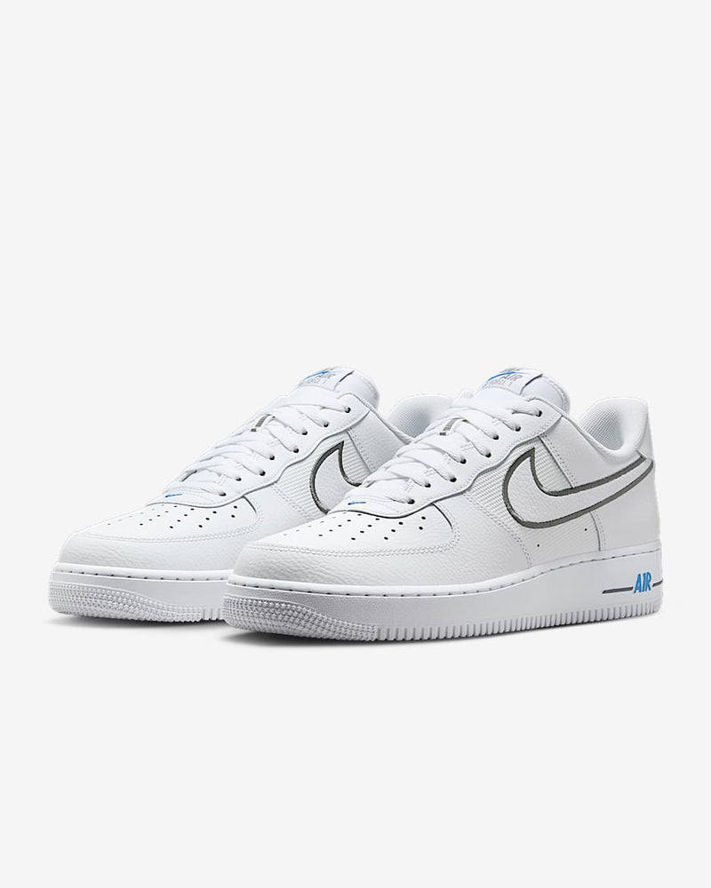 Nike Air Force 1 '07