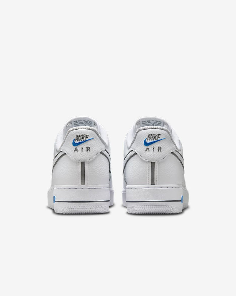 Nike Air Force 1 '07