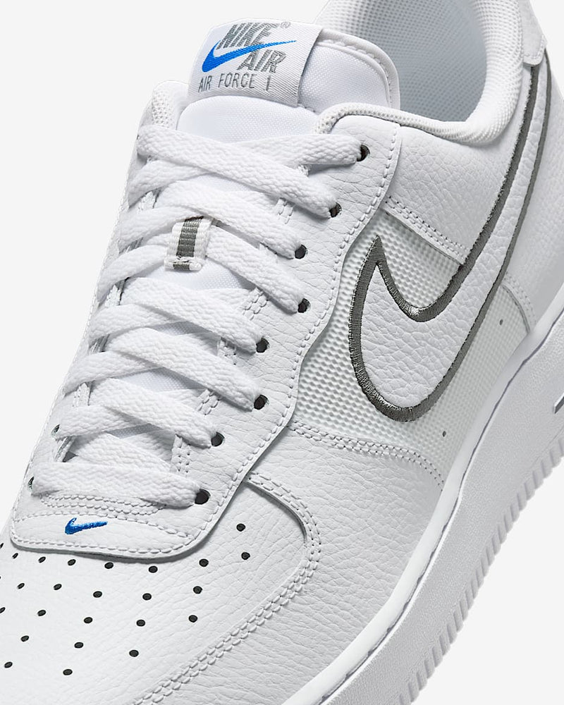 Nike Air Force 1 '07