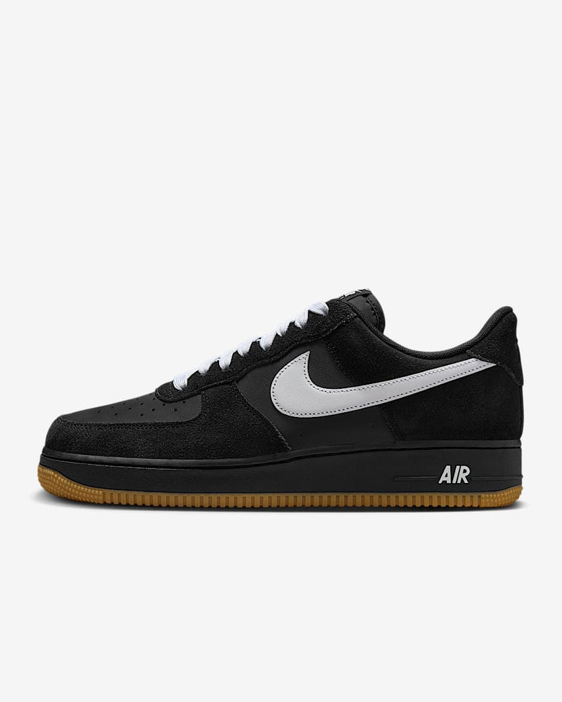 Nike Air Force 1 '07 LV8