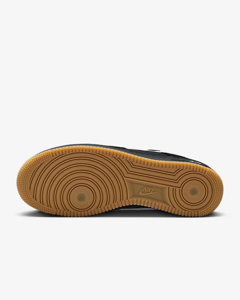 Nike Air Force 1 '07 LV8