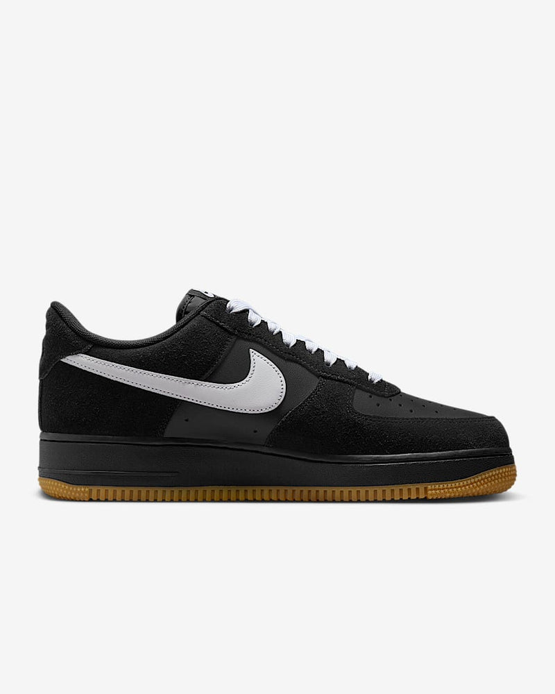 Nike Air Force 1 '07 LV8