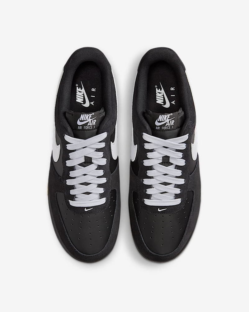 Nike Air Force 1 '07 LV8
