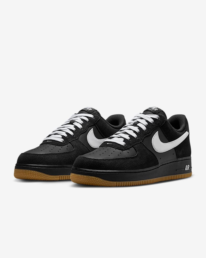 Nike Air Force 1 '07 LV8