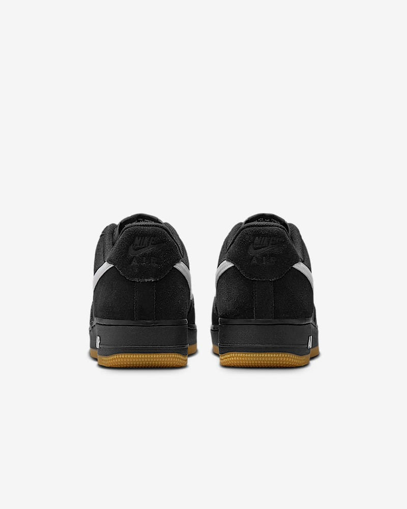 Nike Air Force 1 '07 LV8