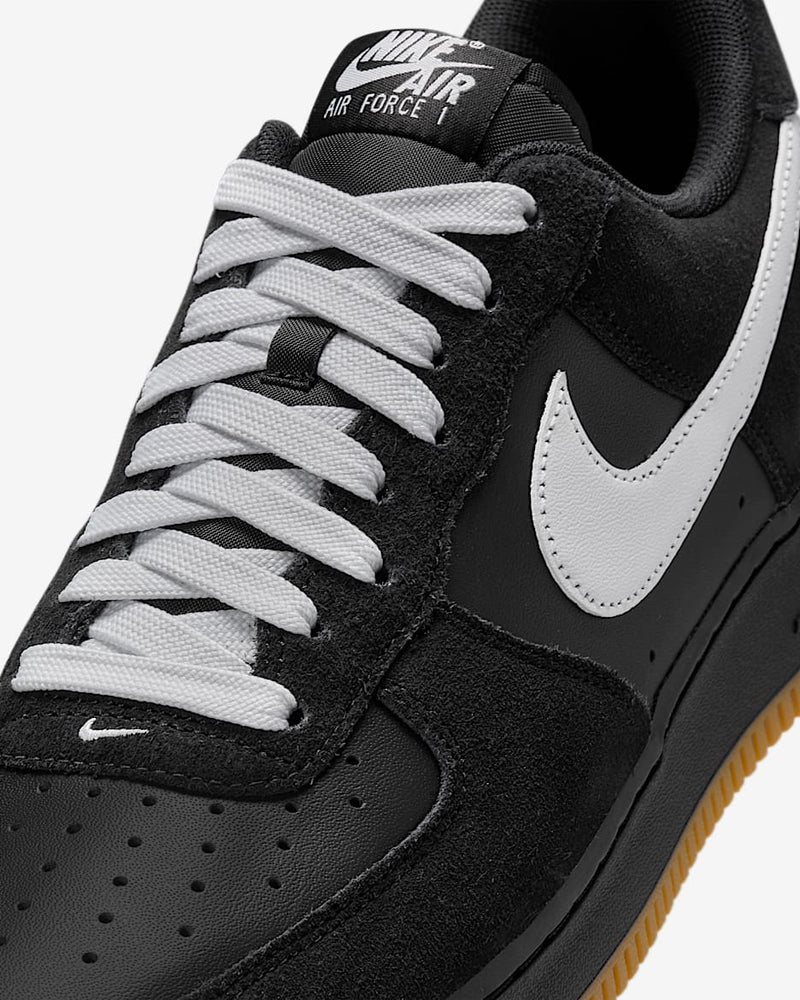 Nike Air Force 1 '07 LV8