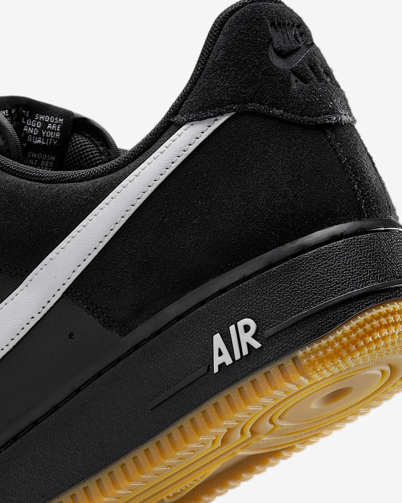 Nike Air Force 1 '07 LV8