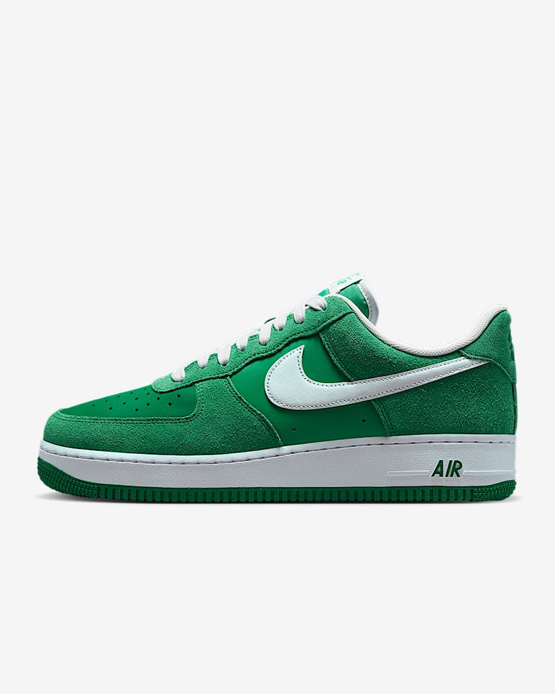 Nike Air Force 1 '07 LV8
