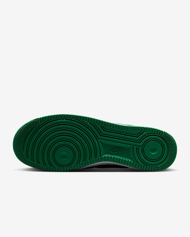 Nike Air Force 1 '07 LV8