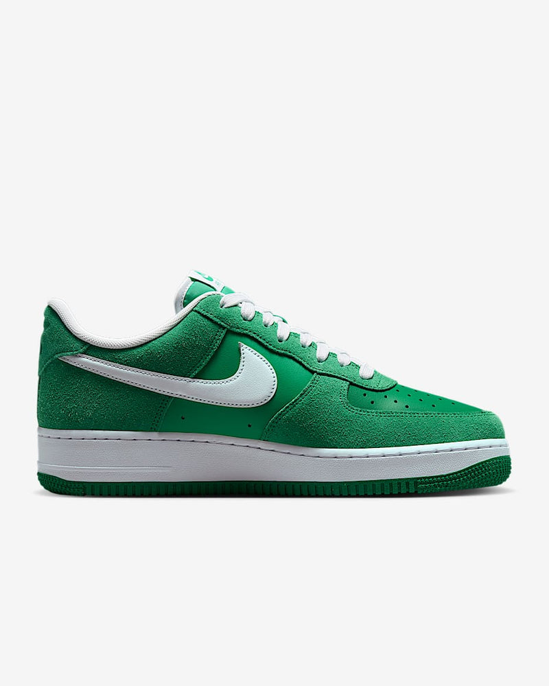 Nike Air Force 1 '07 LV8