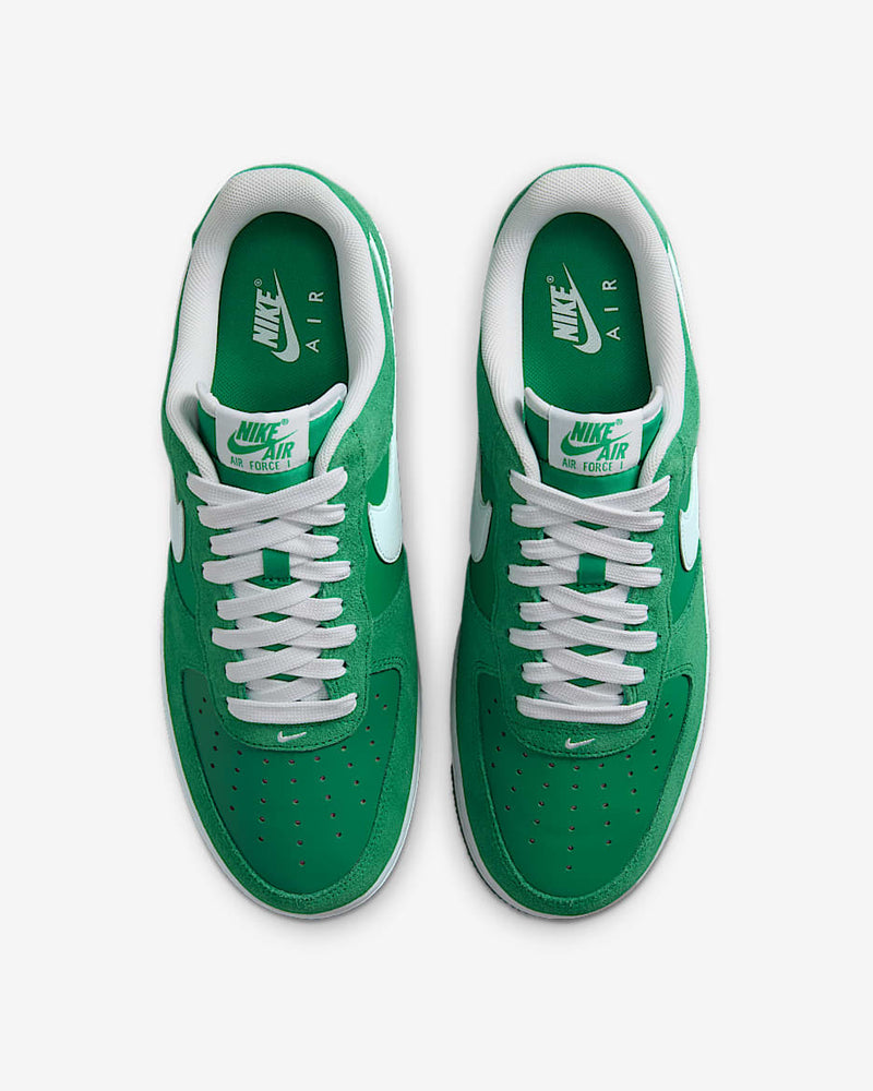 Nike Air Force 1 '07 LV8