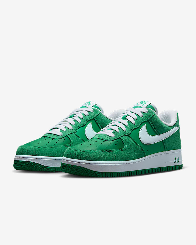 Nike Air Force 1 '07 LV8