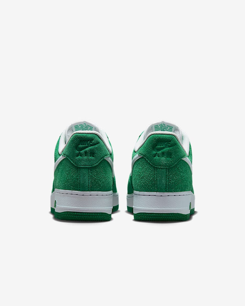 Nike Air Force 1 '07 LV8