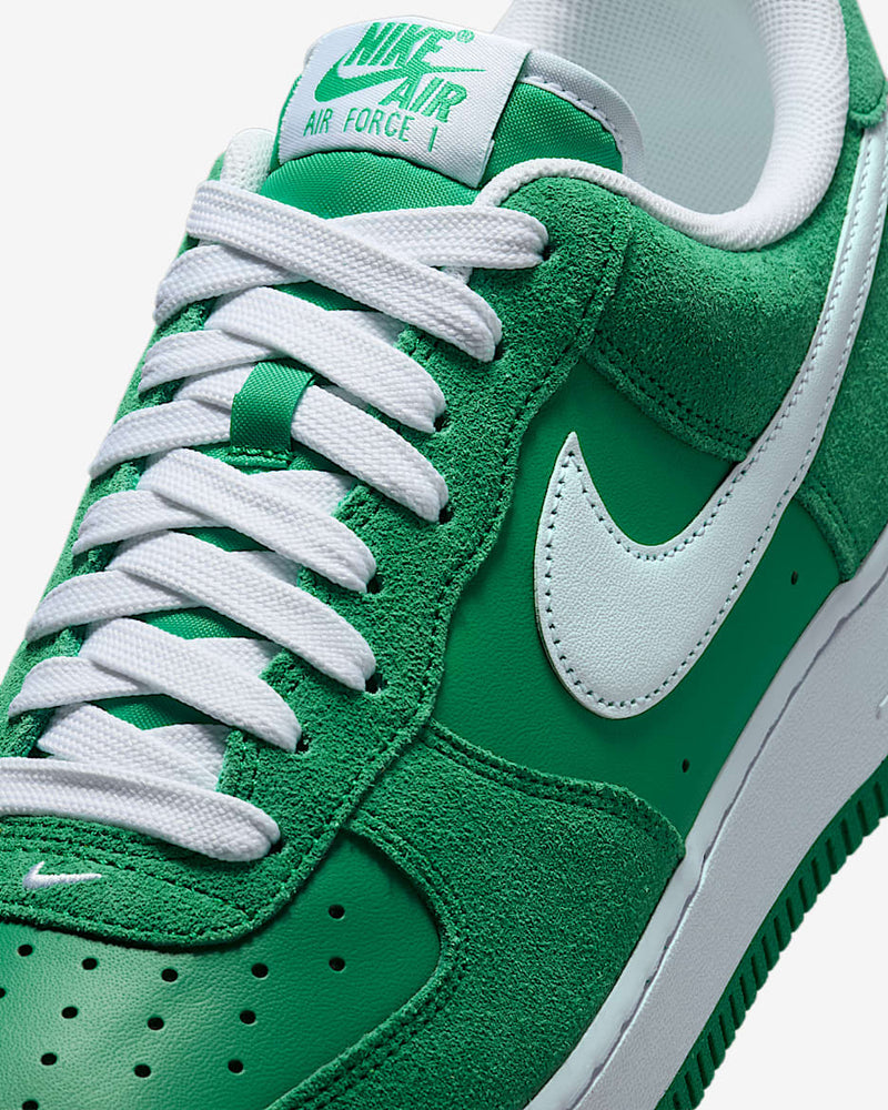 Nike Air Force 1 '07 LV8