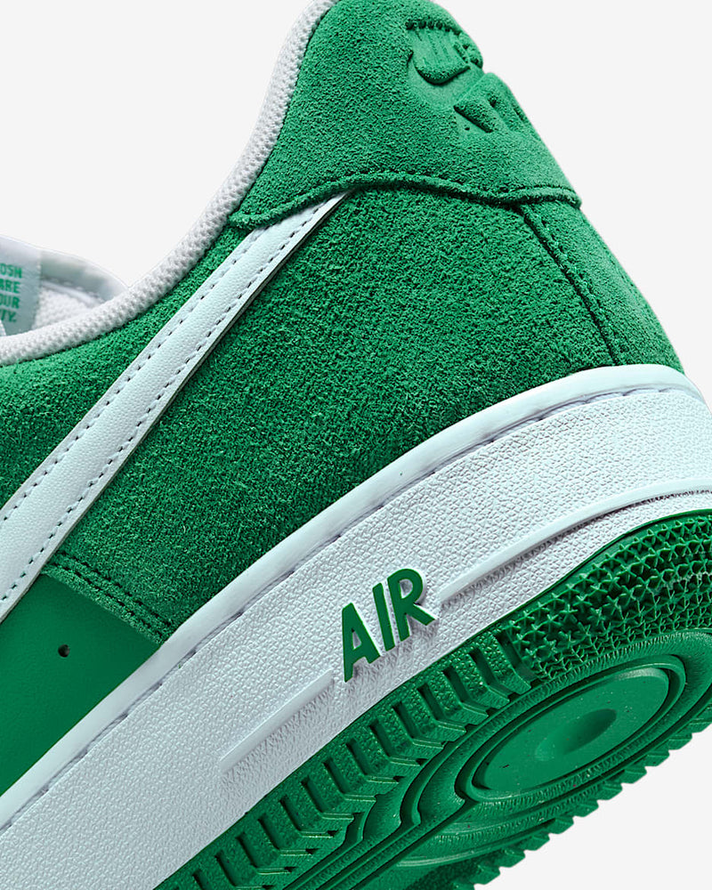 Nike Air Force 1 '07 LV8
