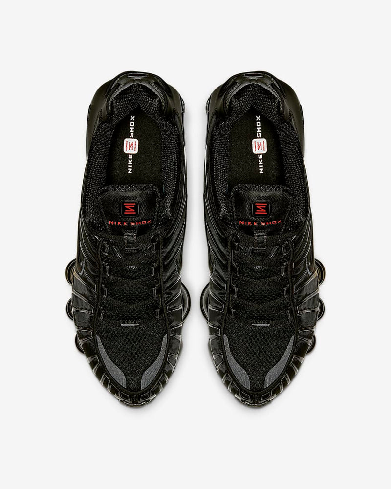 Nike Shox TL