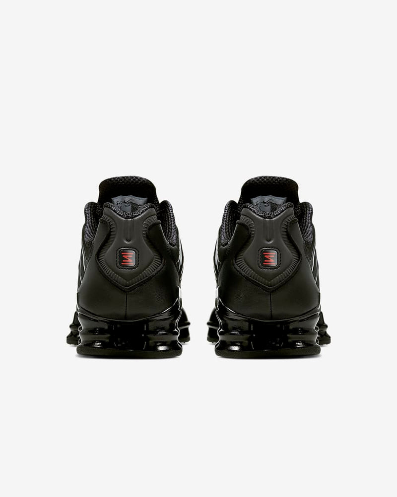 Nike Shox TL