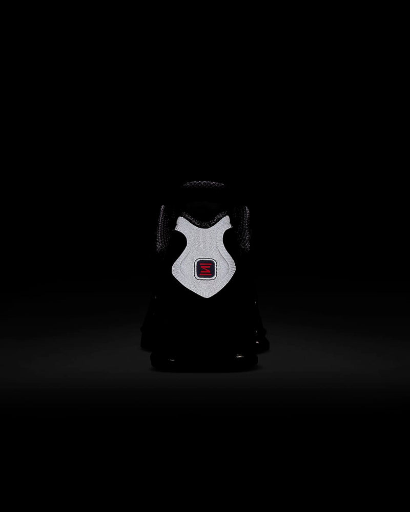 Nike Shox TL