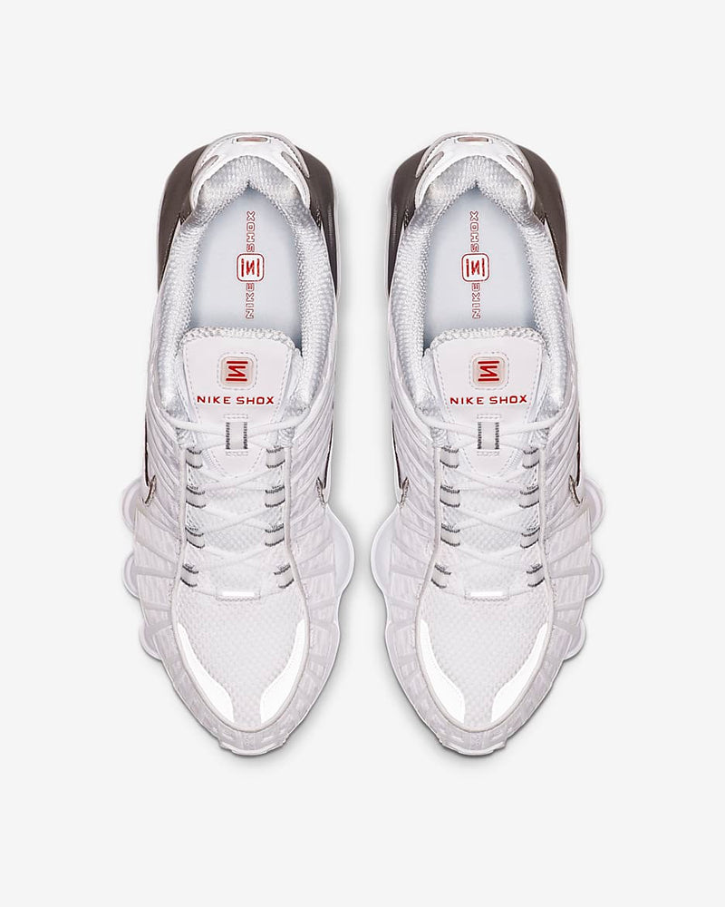 Nike Shox TL