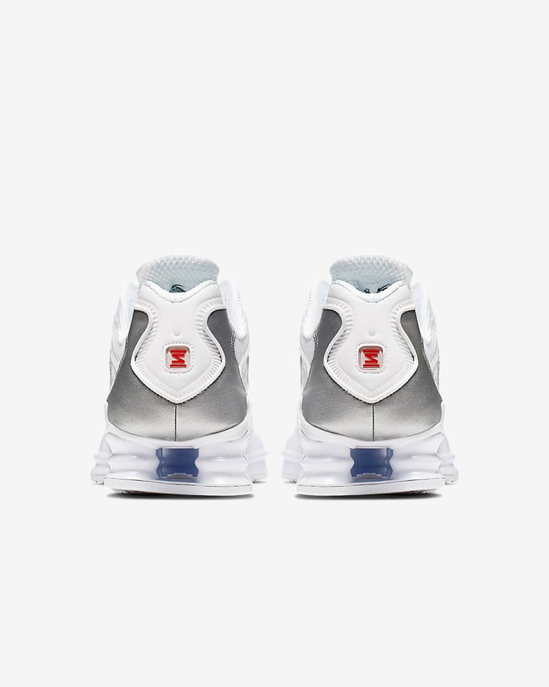 Nike Shox TL