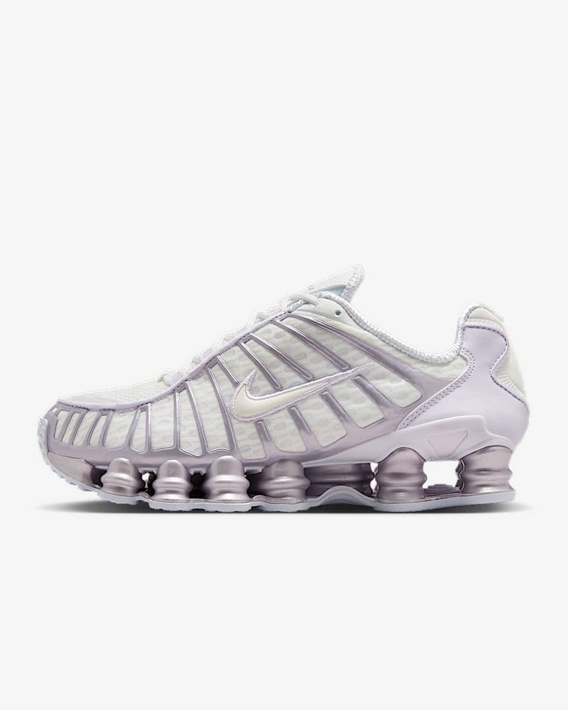 Nike Shox TL