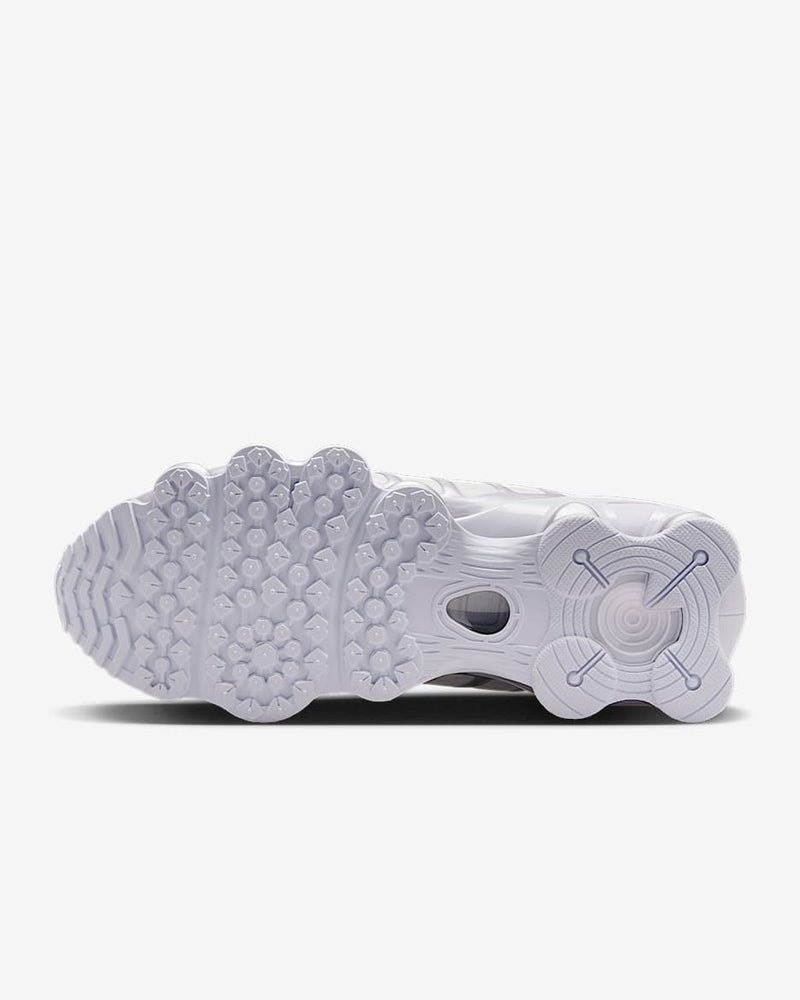 Nike Shox TL