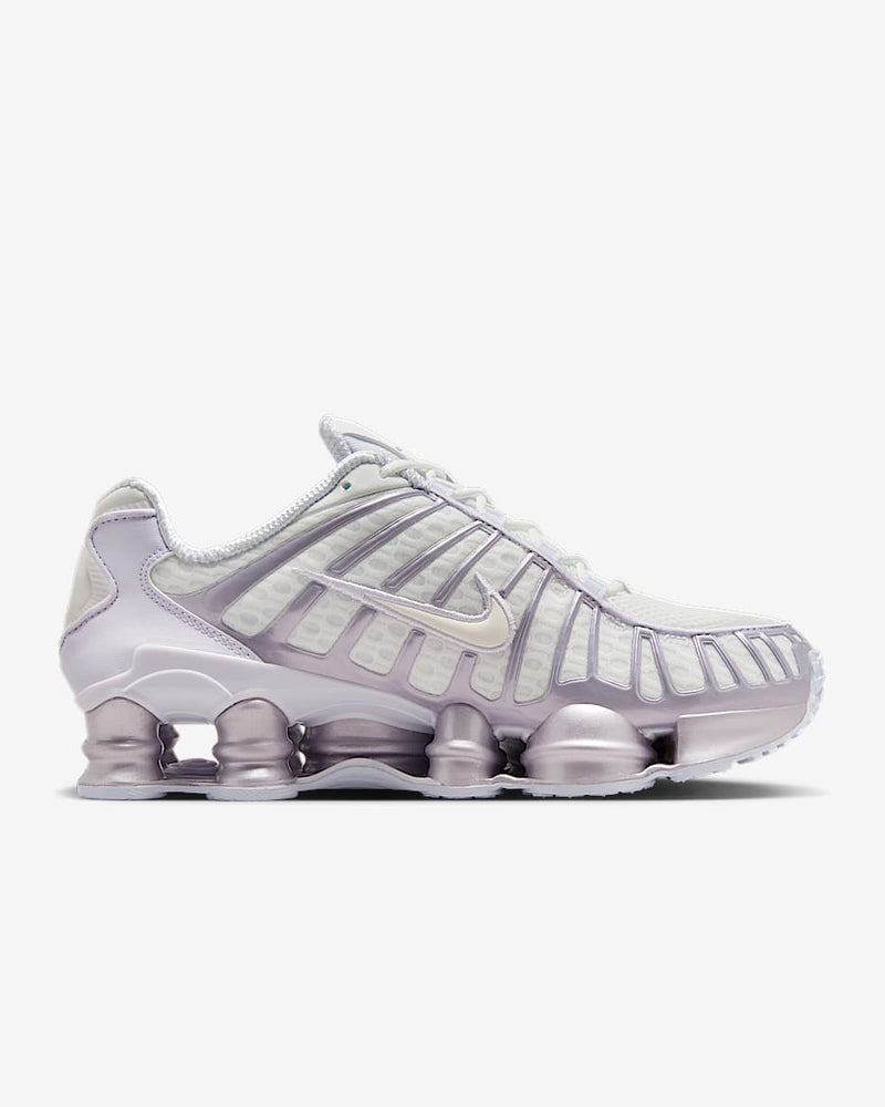 Nike Shox TL