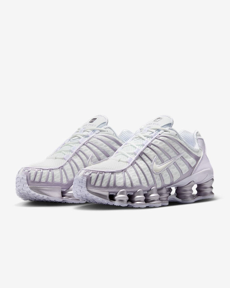 Nike Shox TL
