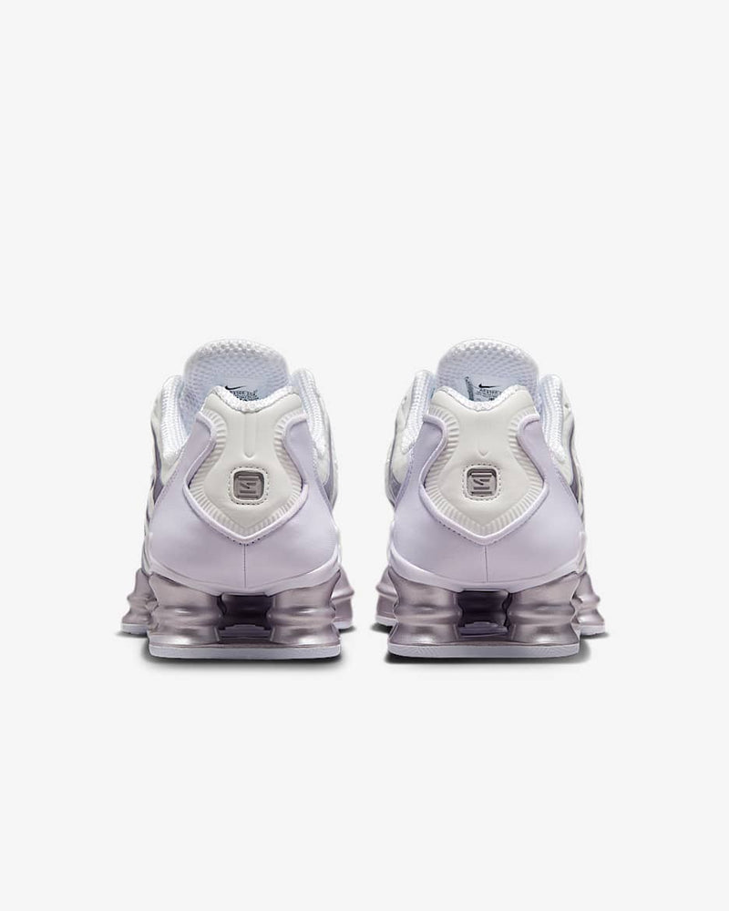 Nike Shox TL