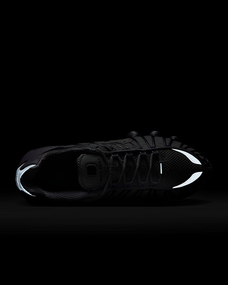 Nike Shox TL