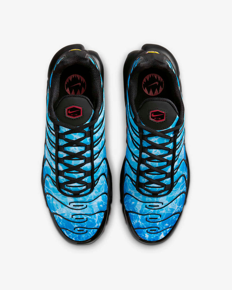 Nike Air Max Plus