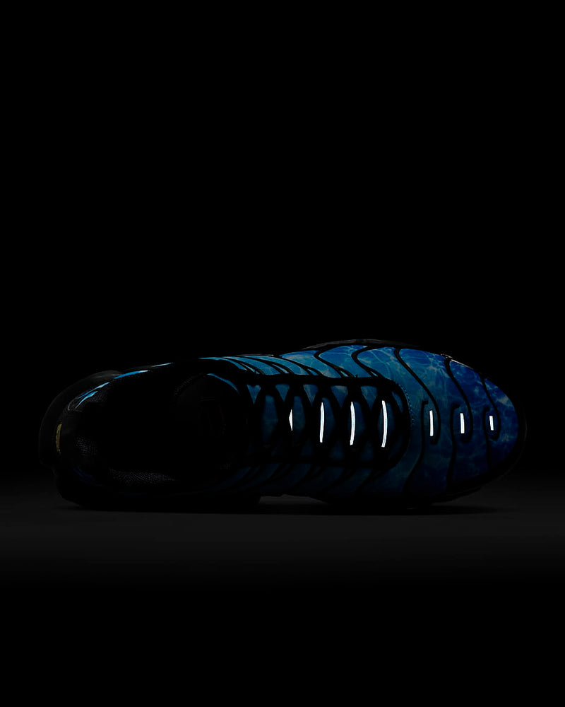 Nike Air Max Plus