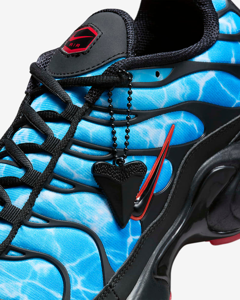 Nike Air Max Plus