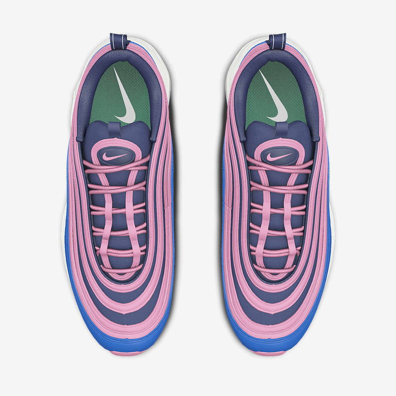Nike Air Max 97 By You