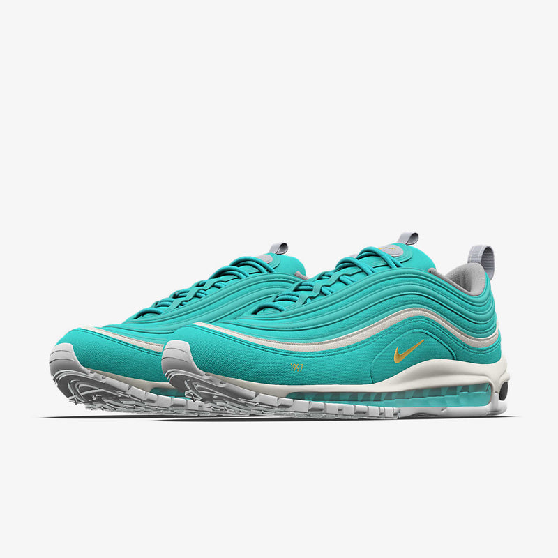 Nike Air Max 97 By You