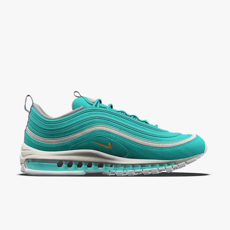 Nike Air Max 97 By You