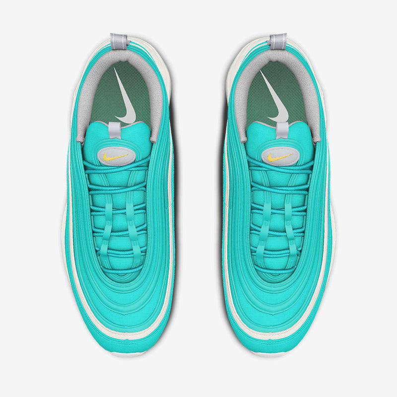 Nike Air Max 97 By You